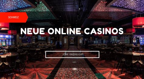 neue casinos|online casino liste neue anbieter.